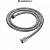 Гибкий шланг для душа Aquanet KS21512EA