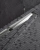 Душевой лоток TIMO Drain System 700 Plate DS230207/00 под плитку, хром Душевой лоток TIMO Drain System 700 Plate DS230207/00 под плитку, хром