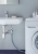 Угловой вентиль Grohe 22036 000
