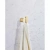 Крючок Milacio Ultra MCU.960.GD золото Крючок Milacio Ultra MCU.960.GD золото