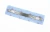 Душевой лоток Timo BASIC STEEL STRIP BSSG 70 нержавеющая сталь