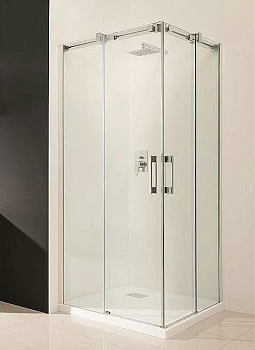 Душевой уголок Radaway Espera KDD 80x120