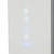 Душевая кабина Orans Diamond 89102WLH 150х100 профиль белый