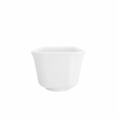 Ванна акриловая BelBagno DUE 170х80
