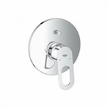 Смеситель для душа Grohe Bauloop 29081 000