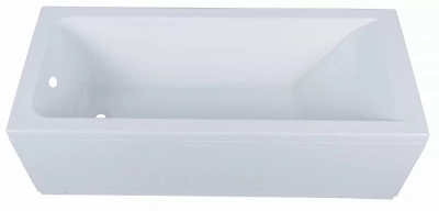 Акриловая ванна Aquanet Bright 175x70 273795 с к/с