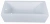 Акриловая ванна Aquanet Bright 175x70 273795 с к/с Акриловая ванна Aquanet Bright 175x70 273795 с к/с