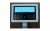 Ванна акриловая Gemy Glass Panel G9056 O 170х130 белая с гидромассажем Ванна акриловая Gemy Glass Panel G9056 O 170х130 белая с гидромассажем