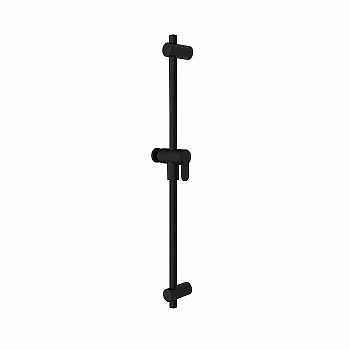 Душевая штанга Iddis Ray RAY70B0i17