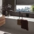 Душевой гарнитур Hansgrohe Pulsify Select Relaxation 24302670 шланг 125 см, черный матовый