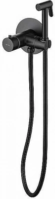 Гигиенический душ Allen Brau Thermo Rund 5.60001-31