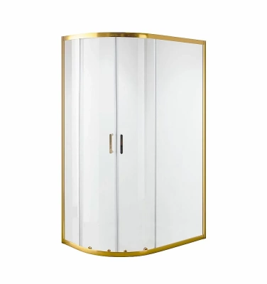 Душевой уголок Niagara Nova NG-6421-08 120х80