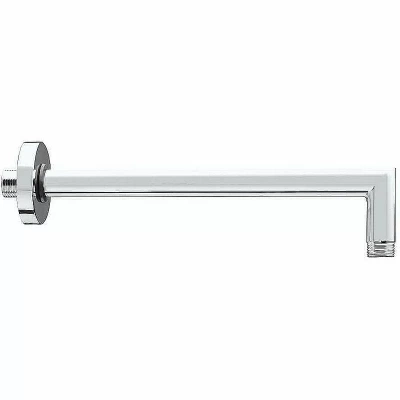 Верхний душ Bossini Apice H70430I.030 хром