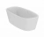 Ванна акриловая Ideal Standard Dea E306701 180x80 белая Ванна акриловая Ideal Standard Dea E306701 180x80 белая