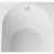 Ванна акриловая AM.PM X-Joy W94A-160-070W-A 160х70