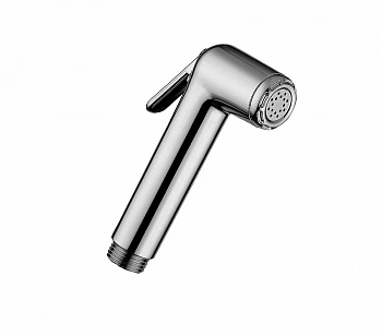 Душ гигиенический Paffoni Minorca ZDOC060CR