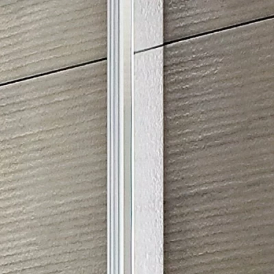 Душевой уголок Radaway Espera KDJ 100x80