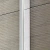 Душевой уголок Radaway Espera KDJ 100x80 Душевой уголок Radaway Espera KDJ 100x80
