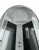 Душевая кабина Erlit Comfrot ER350926-С4-RUS 90х90