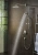Душевой гарнитур Hansgrohe Raindance Select S 3jet 27654000 Душевой гарнитур Hansgrohe Raindance Select S 3jet 27654000