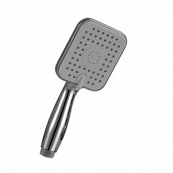 Душевая лейка Lemark LM8054C