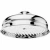 Верхний душ Cezares CZR-U-SP8-30-01