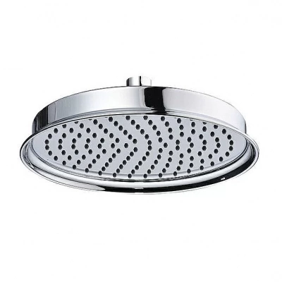 Вехний душ Caprigo Parts 99-502-CRM