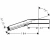 Душевая лейка Hansgrohe Rainfinity 130 3jet 26865000