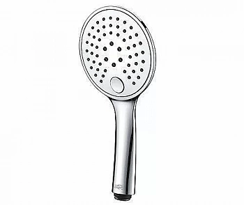 Душевая лейка WasserKRAFT A060