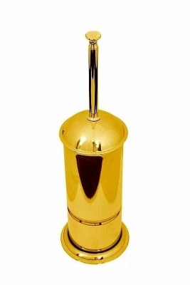 Ершик Boheme Chiaro 10509
