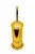 Ершик Boheme Chiaro 10509