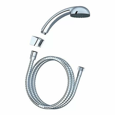 Душевая гарнитура Ravak 901.00