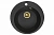 Мойка для кухни ZORG GR 500 BLACK BRONZE