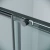 Душевой уголок Grossman Style 120.K33.05.1380.21.00 130x80 профиль черный матовый/стекло прозрачное
