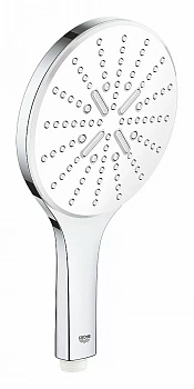 Душевая лейка Grohe Rainshower SmartActive 26554LS0