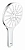 Душевая лейка Grohe Rainshower SmartActive 26554LS0