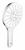 Душевая лейка Grohe Rainshower SmartActive 26554LS0 Душевая лейка Grohe Rainshower SmartActive 26554LS0