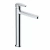 Смеситель для раковины WasserKRAFT Weida 3103H хром