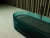 Ванна Abber 170х75 AT9708Aquamarin бирюзовая Ванна Abber 170х75 AT9708Aquamarin бирюзовая
