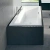 Ванна акриловая Ravak FORMY SLIM C691300000 170x75