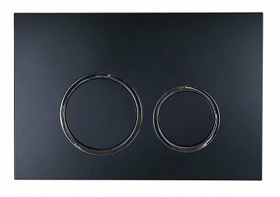 Кнопка для инсталяции Esbano KRG-11MB