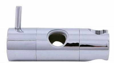 Держатель лейки RAV-Slezak PREMIUM CRISTAL LINE PD0023