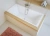 Ванна акриловая Excellent Crown Grand WAEX.CRG19WH 190х90 белая Ванна акриловая Excellent Crown Grand WAEX.CRG19WH 190х90 белая