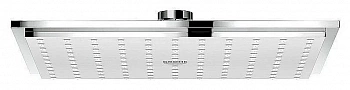 Верхний душ Grohe Rainshower Allure 27479000