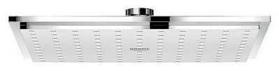 Верхний душ Grohe Rainshower Allure 27479000