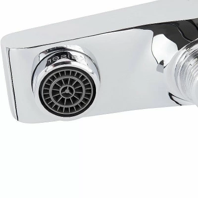 Смеситель для ванны Kaiser Eco 00022