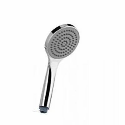Душевая лейка PAINI Torino TRCR155 хром