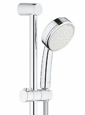 Душевой гарнитур Grohe Tempesta Cosmopolitan 100 27928002 хром