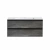 Тумба с раковиной Vincea Luka 1000 G.Stone