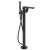 Смеситель для ванны Ideal Standard TONIC II A6347XG